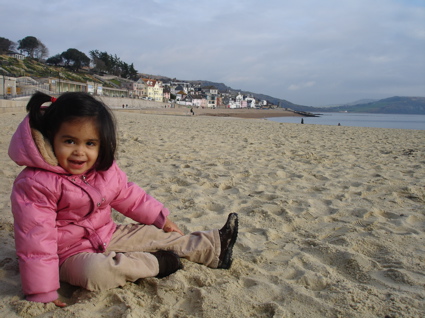 26 Nov Lyme Regis 2.jpg